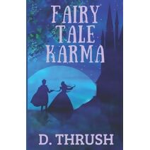 Fairy Tale Karma