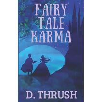 Fairy Tale Karma