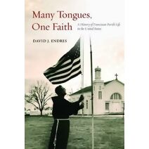 Many Tongues, One Faith