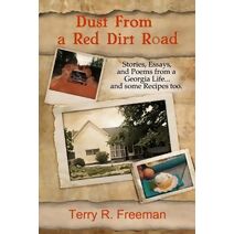 Dust From a Red Dirt Road