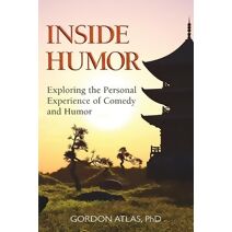 Inside Humor