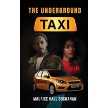 Underground Taxi