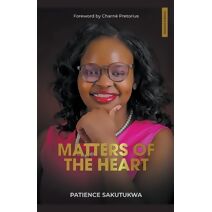 Matters of the Heart Edition 2 (2nd Edition)