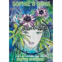 Sophie's Gems