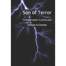 Son Of Terror