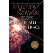 Seconds to Noware (Freeze: The Sequels)