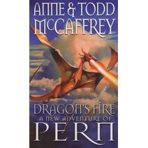 Dragon's Fire (Dragon Books)