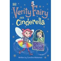 Verity Fairy: Cinderella (Verity Fairy)