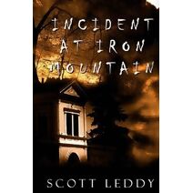 Incident at Iron Mountain