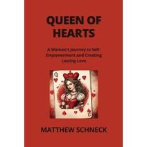 Queen of Hearts