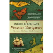 Venetian Navigators