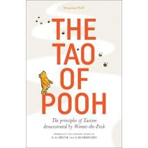 Tao of Pooh