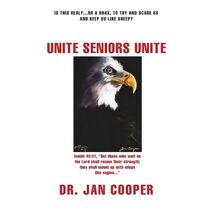 Unite Seniors Unite