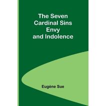 Seven Cardinal Sins