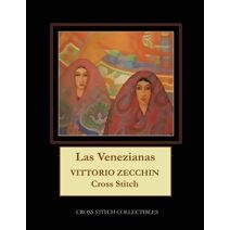 Las Venezianas