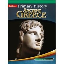Ancient Greece (Primary History)
