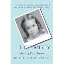 Little Misty