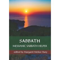 Messianic Sabbath Helper (Messianic Helper)