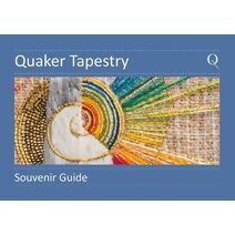 Quaker Tapestry