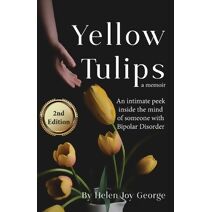 Yellow Tulips