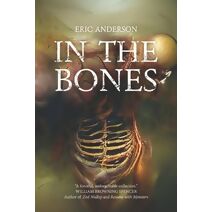 In the Bones