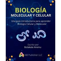 Biolog�a Molecular y Celular