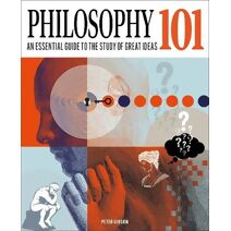 Philosophy 101 (Knowledge 101)