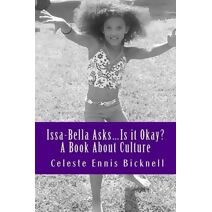 Issa-Bella Asks