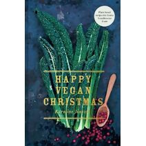 Happy Vegan Christmas