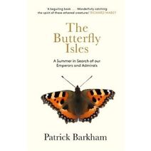 Butterfly Isles