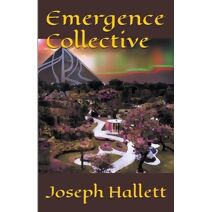 Emergence Collective (Emergence)