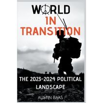 World In Transition