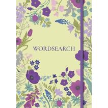 Wordsearch (Arcturus Elegant Puzzles)
