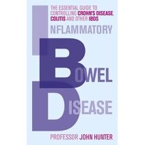 Inflammatory Bowel Disease