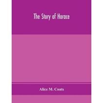 story of Horace