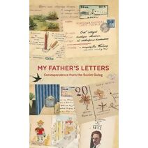 My Father's Letters