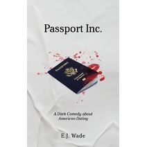 Passport Inc. (Passport Inc.)