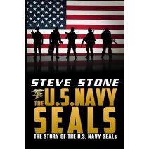 U.S. Navy SEALs (Special Forces)