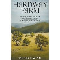 Hardway Farm