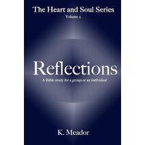 Reflections (Heart and Soul)