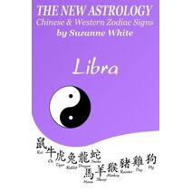 New Astrology Libra Chinese & Western Zodiac Signs.