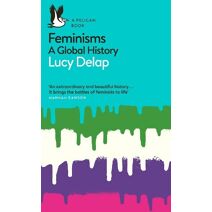 Feminisms (Pelican Books)