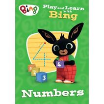 Play and Learn with Bing Numbers