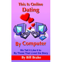 This Is Online Dating By Computer