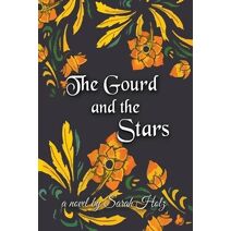Gourd and the Stars