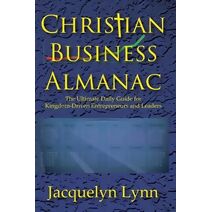 Christian Business Almanac