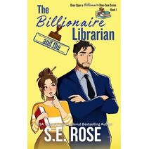 Billionaire and the Librarian