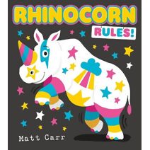 Rhinocorn Rules