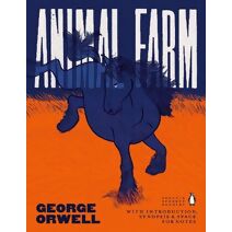 Animal Farm