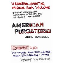 American Purgatorio